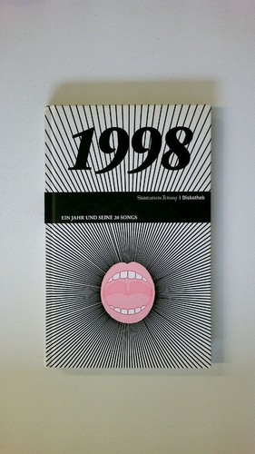 60863 various jahre - 60863,