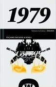 Jahre popmusik 1979 buch - jahre,