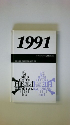 60835 various jahre - 60835,