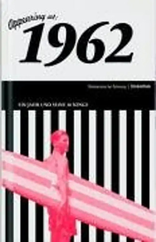 Jahre popmusik 1962 - 50,