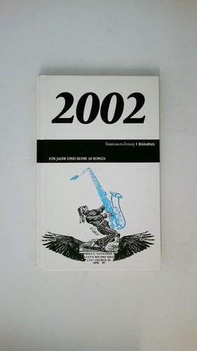 61044 various jahre - 61044,