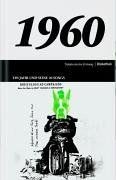 Jahre popmusik 1960 buch - jahre,