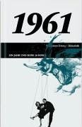 Jahre popmusik 1961 - -, 1961.
