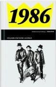 Jahre popmusik 1986 buch - jahre,