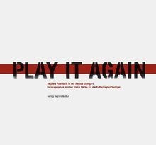 Play again 50 jahre - it,