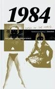 Jahre popmusik 1984 - -, 1984.