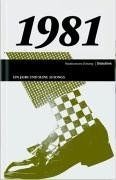 Jahre popmusik 1981 - -, 1981.