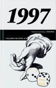 Jahre popmusik 1997 buch - 50, 1997.