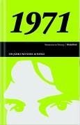 Jahre popmusik 1971 buch - jahre,