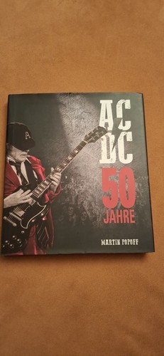 Jahre rock musik 70er - jahre, ac/dc