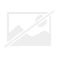 Jahre popmusik best - popmusik,
